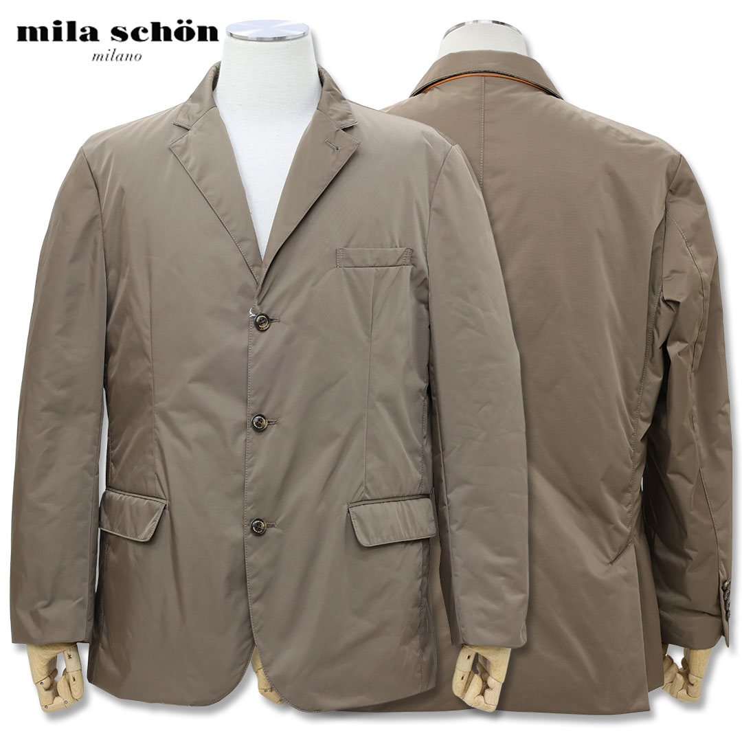 OUTLET SALE コート・ジャケット-メンズファッション