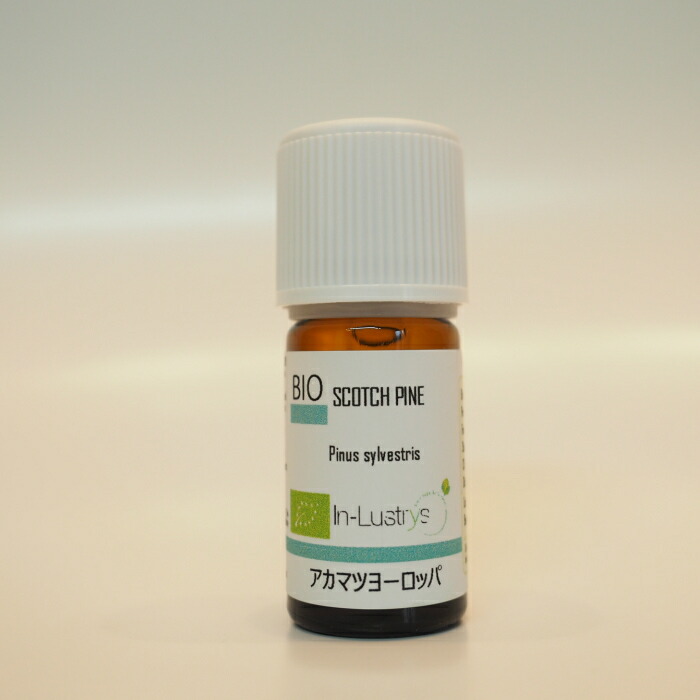 楽天市場】サンダルウッド 精油 アロマオイル 10ml プラナロム