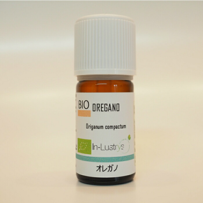 楽天市場】PRANAROMルームコロン バイタリティ 30ml 芳香剤 : W 楽天市場】PRANAROMルームコロン バイタリティ 30ml 芳香剤 : W