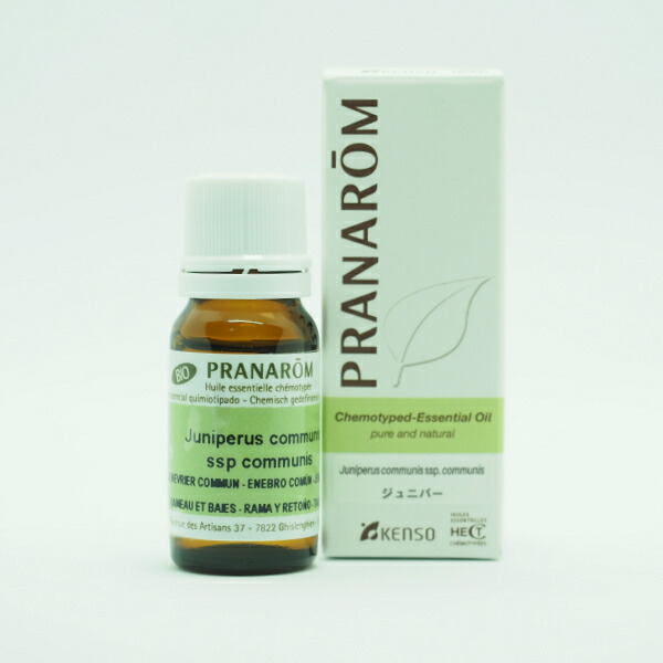 楽天市場】ペパーミント プラナロム 10ml : W・aroma