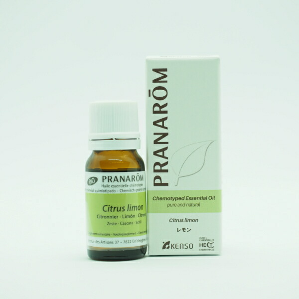 ペパーミント10ml 他7本セット プラナロム PRANAROM精油 楽天市場】ペパーミント プラナロム 10ml : W・aroma