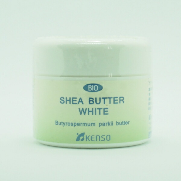 楽天市場 Kenso シアバター ホワイト 100ml 天然保湿クリーム 日焼け止め W Aroma 楽天市場 Kenso シアバター ホワイト 100ml 天然保湿クリーム 日焼け止め W Aroma