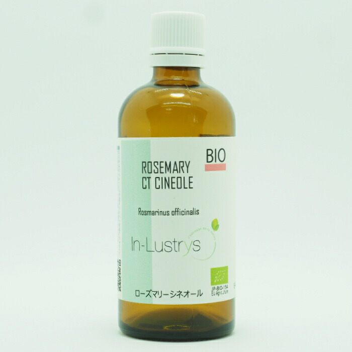 パチュリー 100ml 揮発油 アロマオイル《エコサートEU允許》インラストリーズ 御勤め用大きさ