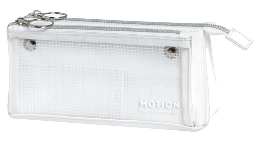 楽天市場】【送料無料】 オリジナル サンカクマルチペンケース