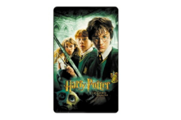 ハリーポッター ムービーシーンスナップマイドコレクション スナマイ 楽天市場】ハリーポッター コレクションカード ムービーシーン