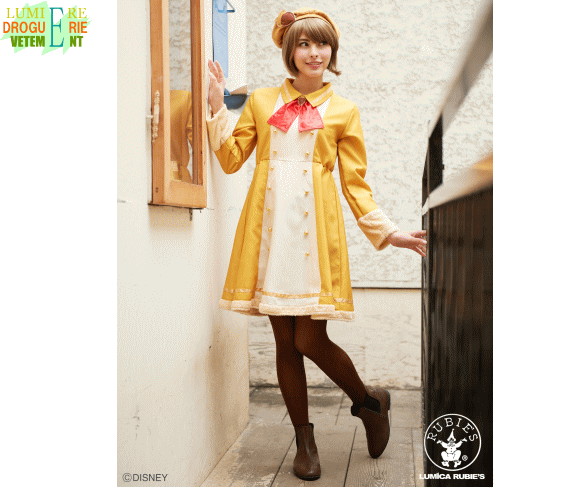 楽天市場】レディ ミスバニーMISSBUNNY バンビー Bambi ディズニー