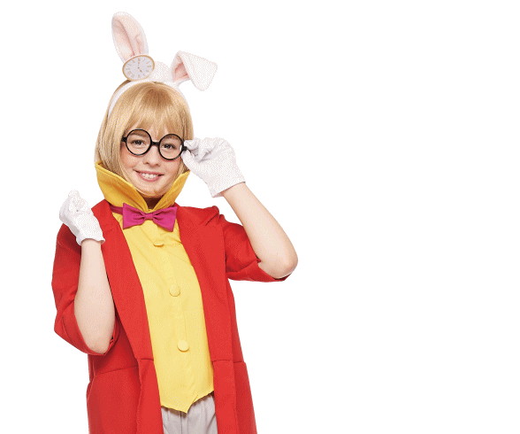 レディ　ミス・バニーバンビ　ミスバニー　ディズニー　Disney　ハロウィン　コスプレ　コスチューム　衣装　仮装　集団仮装　かわいい 楽天市場】レディ ミスバニーMISSBUNNY バンビー Bambi ディズニー