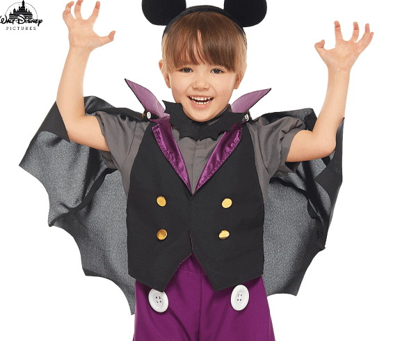 コスプレ 仮装 子ども用　ミッキー　コスチュームディズニー 楽天市場】コスプレ 仮装 子ども用ミッキーマウスL 【 コスプレ