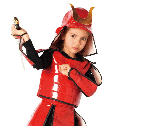 甲冑　コスプレ　兜　鎧　こどもの日 七五三 コスチュームレンタル 鎧兜 0002 上杉謙信 節句 こどもの