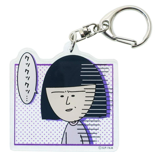 楽天市場】トシC2-FC001 【全品 送料無料！】 ちびまる子ちゃん