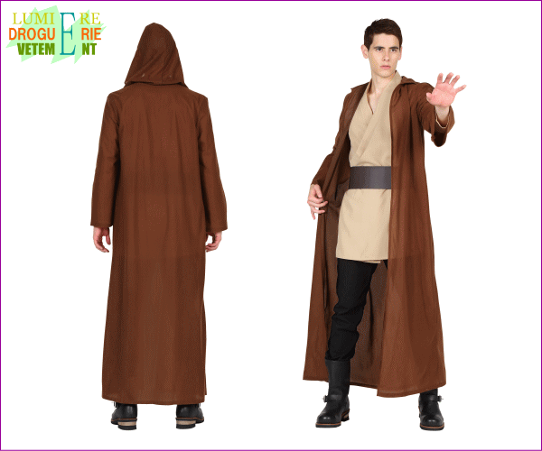楽天市場 Unisex コスの極み 賢者のローブ 映画 Sf ジョーク ユーモア ハロウィン コスプレ コスチューム 衣装 仮装 集団仮装 かわいい ワールドショップコレクション