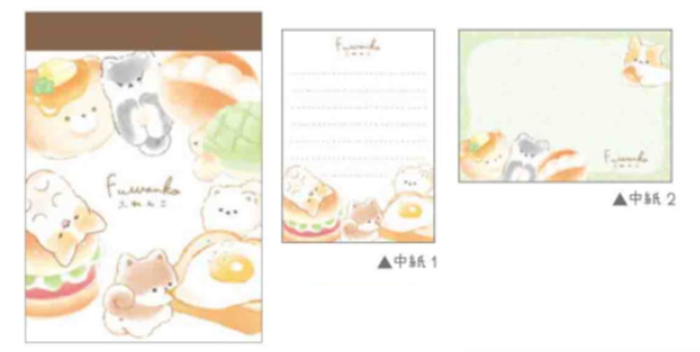 楽天市場】【送料無料】 【10冊セット】 【セット】 【セット商品