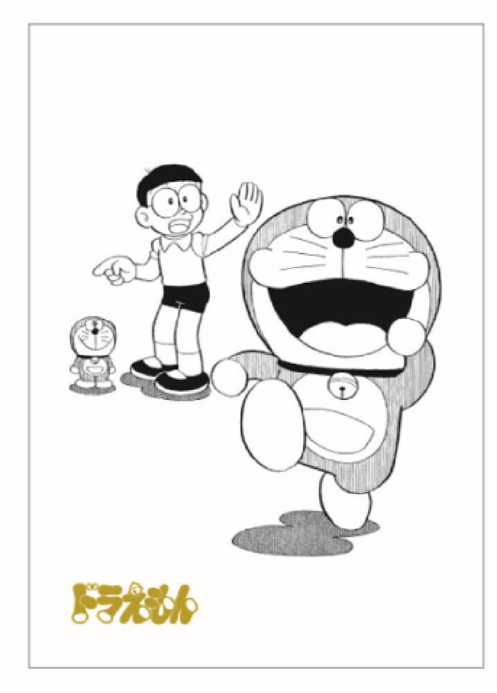 楽天市場】【送料無料】 【10個セット】 【セット】 【セット商品