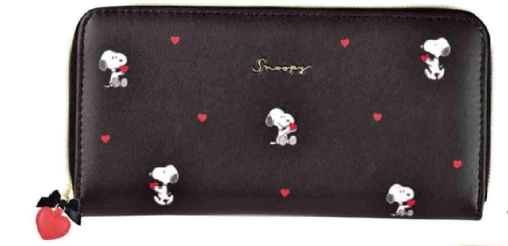 楽天市場】【COACH】 コーチ×ディズニーホリデー コラボコレクション