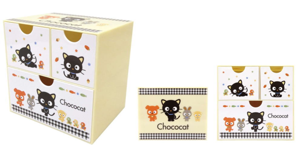 楽天市場】ケイSAK-CH-NA 【全品 送料無料！】 サンリオキャラクターズ