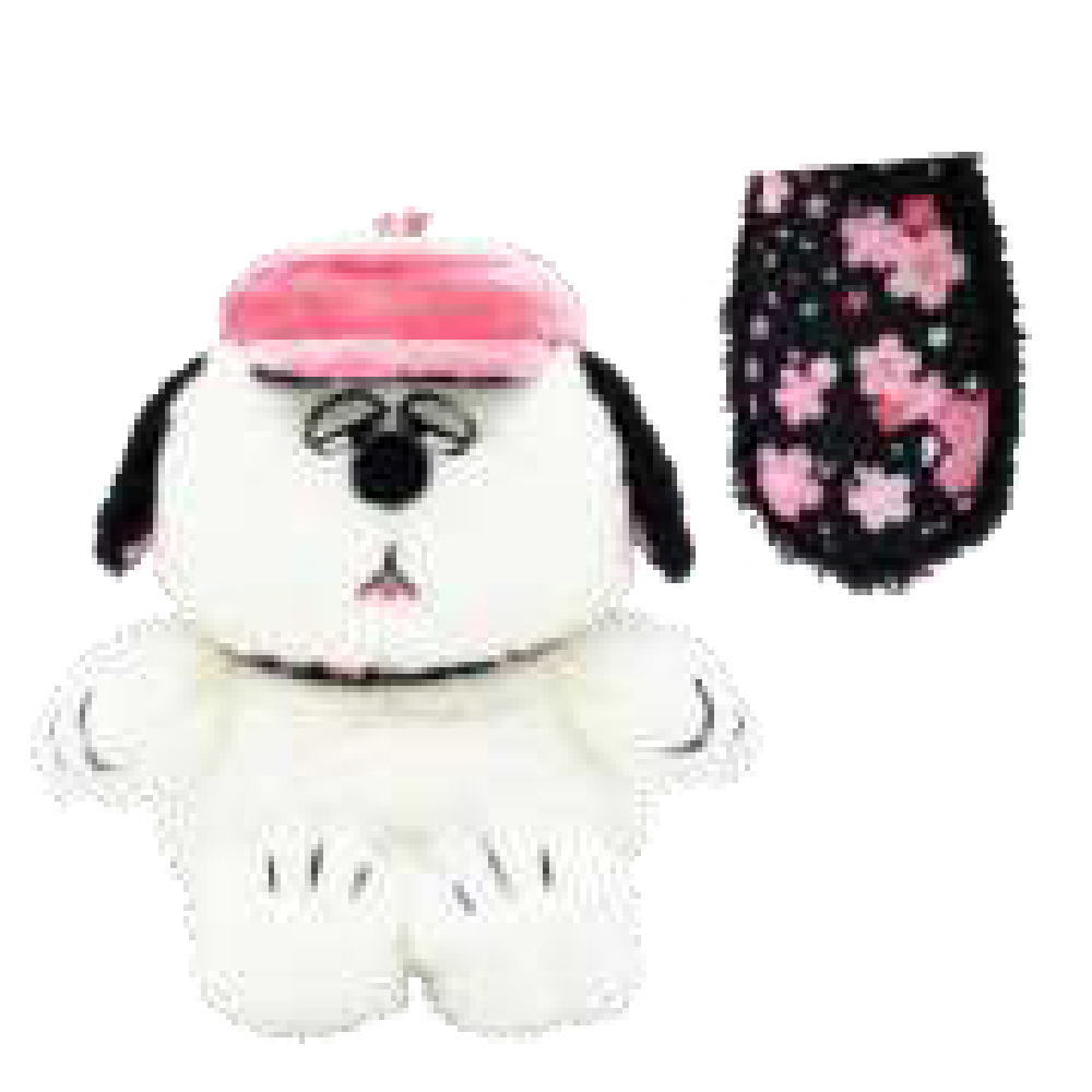 楽天市場】【ご予約 12月入荷予定】EDWIN デニムブラザーズ オラフ