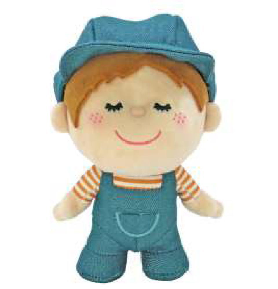 楽天市場】水森亜土 男の子 S ぬいぐるみ レトロ 昭和 昔なつかしい