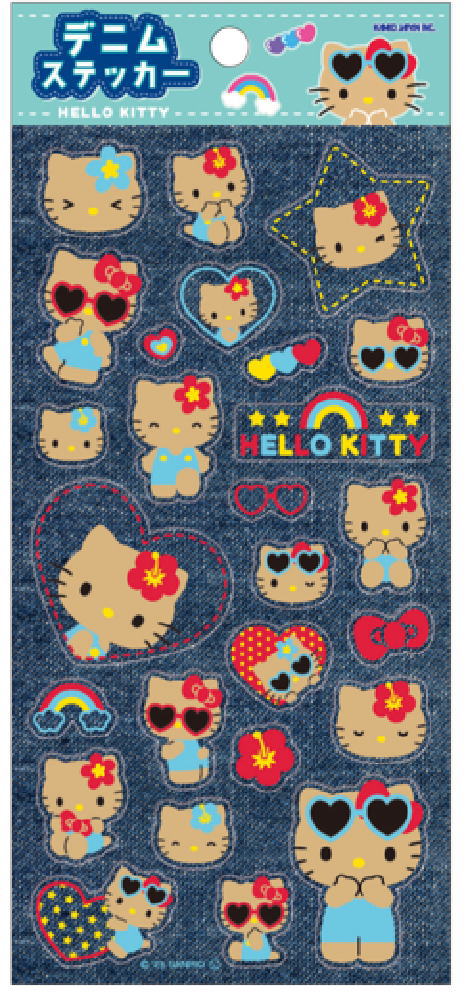 いっちゃん🧼 のROOM - 欲しい! に出会える。