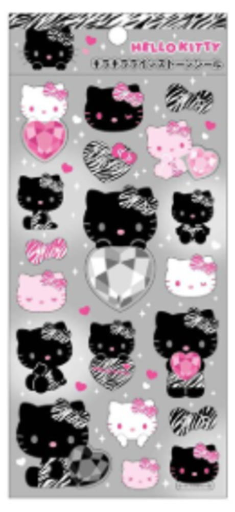 楽天市場】ケイSAC-RS-KTH 【全品 送料無料！】 【10個セット