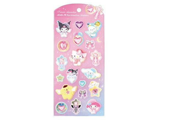 marika▶︎@mrk_home100 のROOM - 欲しい! に出会える。