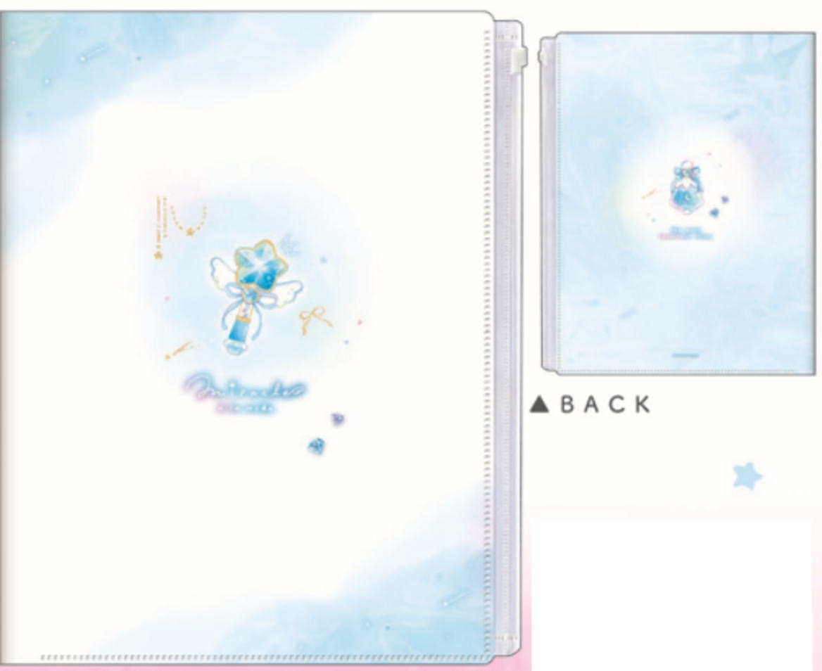 楽天市場】【ポイント10倍 & クーポン！】暗殺教室 ファイル クリア