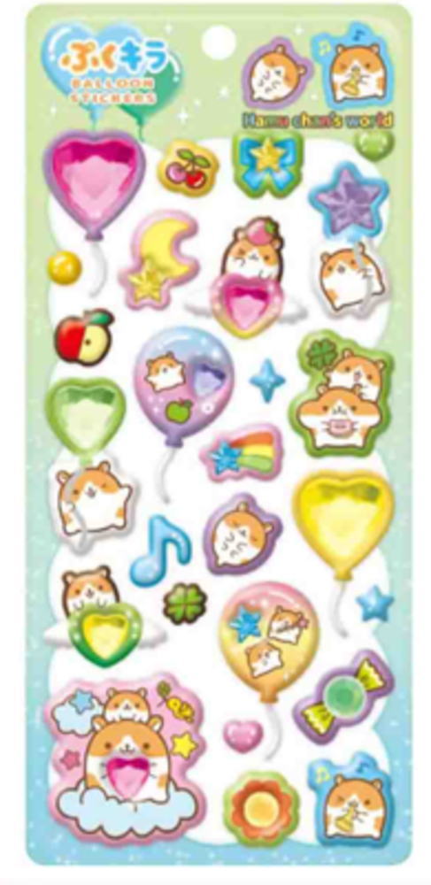 楽天市場】【送料無料】 【10枚セット】 【セット】 【セット商品