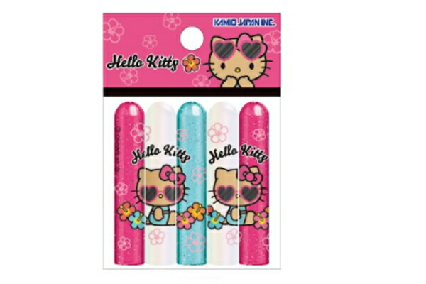 楽天市場】【送料無料】 【10個セット】 【セット】 【セット商品