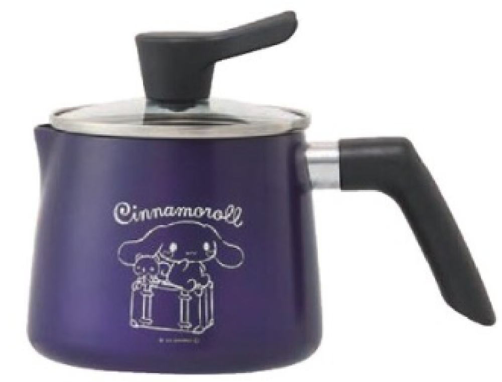 楽天市場】【中古】サンリオ タキシードサム（ピンク）電気ジャー式