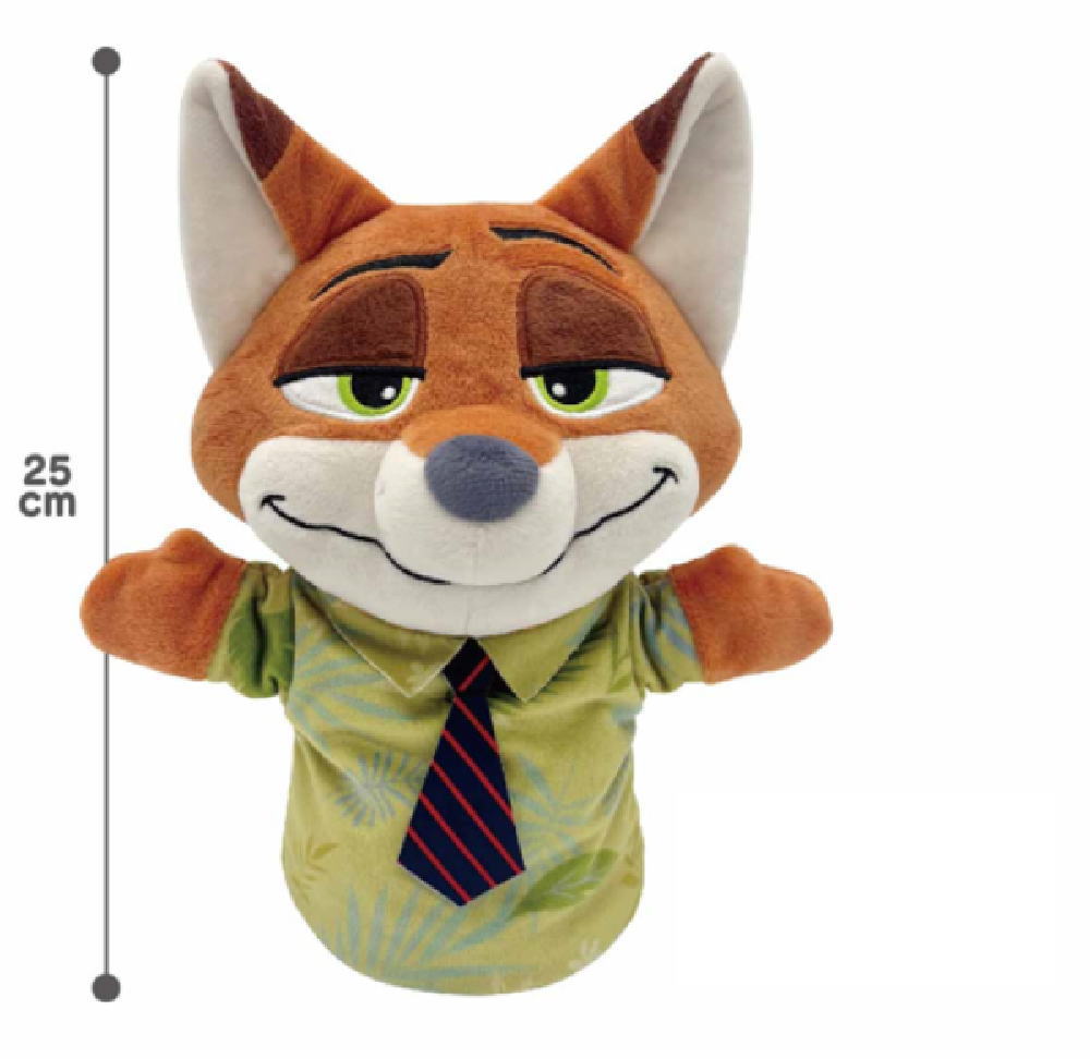 楽天市場】【さぁ運試し 最大100%還元 12/31まで】 うさピヨ ハンド