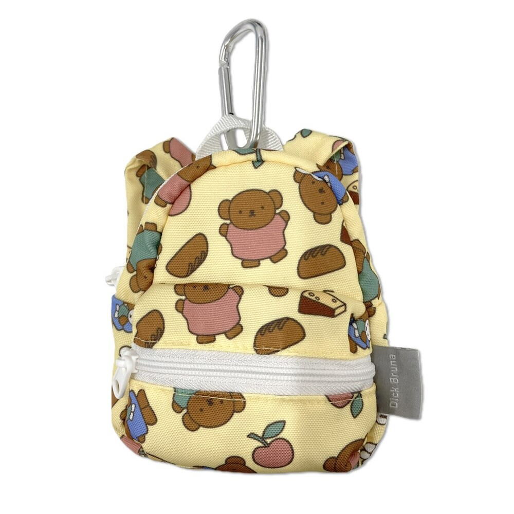 楽天市場】【当店オリジナル】 ミッフィー マスコットキーチェーン