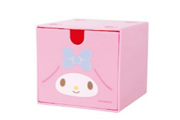 楽天市場】ケイSAK-CH-NA 【全品 送料無料！】 サンリオキャラクターズ