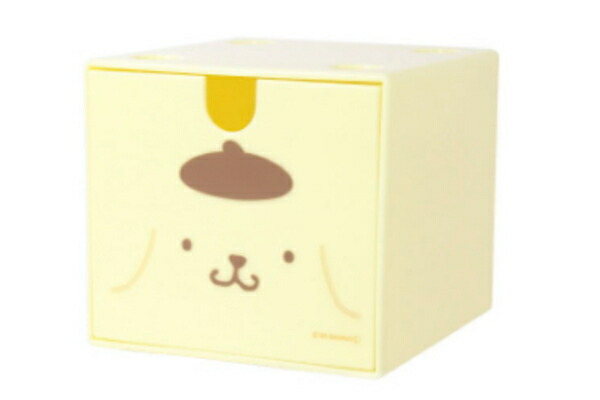 楽天市場】ケイSAK-CH-NA 【全品 送料無料！】 サンリオキャラクターズ