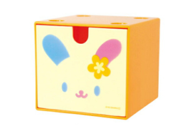 楽天市場】ケイSAK-CH-NA 【全品 送料無料！】 サンリオキャラクターズ