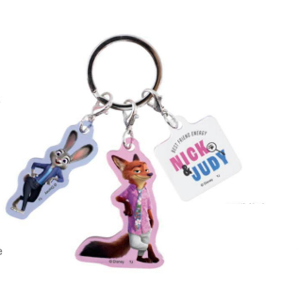 楽天市場】【送料無料】【セット商品】【日本製】【ディズニー