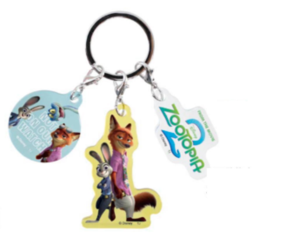 楽天市場】【送料無料】【セット商品】【日本製】【ディズニー