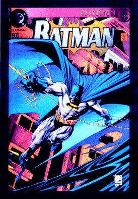 楽天市場】バットマンミニサイズポスター《Batman》バットマン マーク