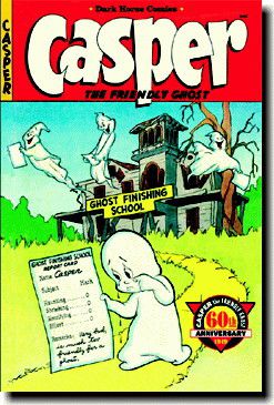 楽天市場】【送料無料】 キャスパーCasper ポスター！アメリカ〜ンな