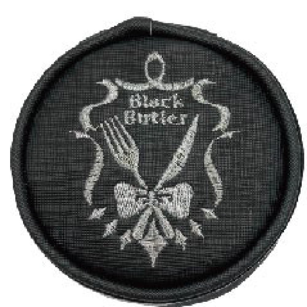 黒執事　ミニカード resize_image.php?image=