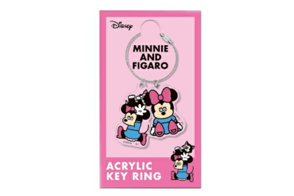 meguma ディズニーグッズ 楽天市場】[公式] Disney ディズニー ART BY SEIJI MATSUMOTO