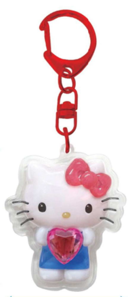 キティ ルフィ チョッパー まるもっこり リラックマ ストラップ キーホルダー キティ ルフィ チョッパー まるもっこり リラックマ ストラップ