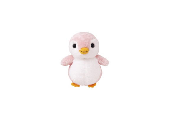 まとめ売り★ペンギン ぬいぐるみ アニマル キッズ 楽天市場】ぬいぐるみ ペンギン リアル かわいい ふわふわ