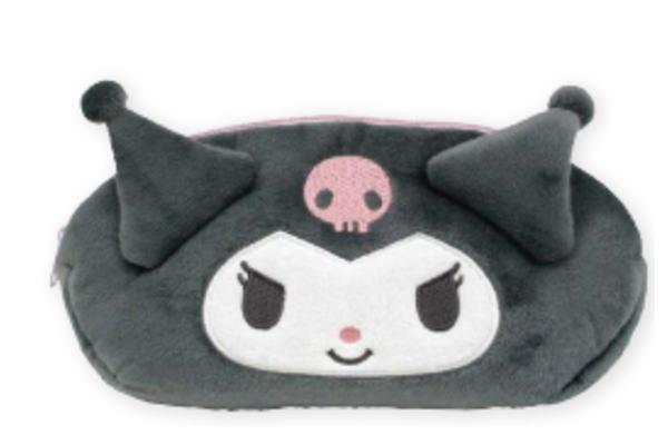 楽天市場】サンリオキャラクターズ 足ぶらシリーズ ぬいぐるみ