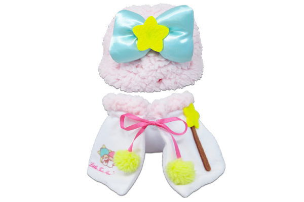 楽天市場】【送料無料】 サンリオキャラクターズ プラッシュ