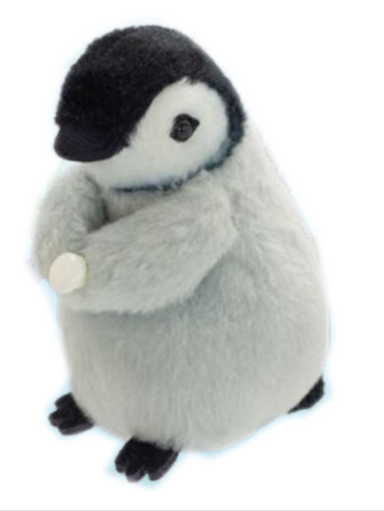 美品★ペンギン ぬいぐるみセット★ぬいぐるみ アニマル キッズ 楽天市場】【送料無料】【オリジナル】【くっつきたい！シリーズ
