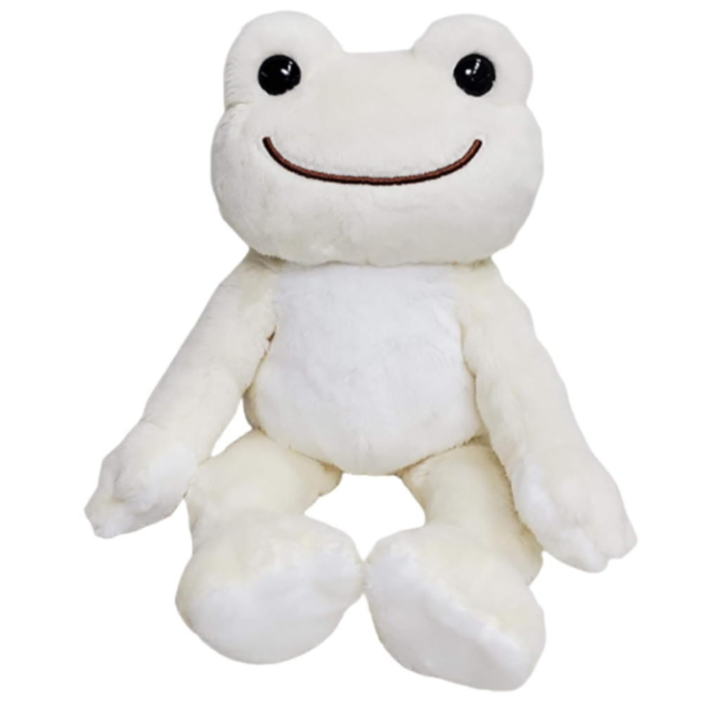 楽天市場】【送料無料】 かえるのピクルス pickles the frog ビーン