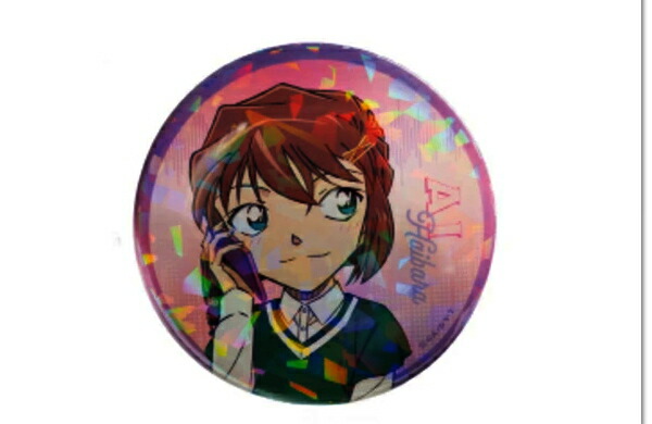 楽天市場】萩原研二 劇場版 名探偵コナン ハロウィンの花嫁 キャラ