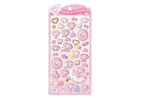 楽天市場】【全品 送料無料！】 サンリオキャラクターズ うるちゅる