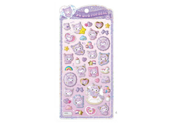 楽天市場】【全品 送料無料！】 サンリオキャラクターズ うるちゅる