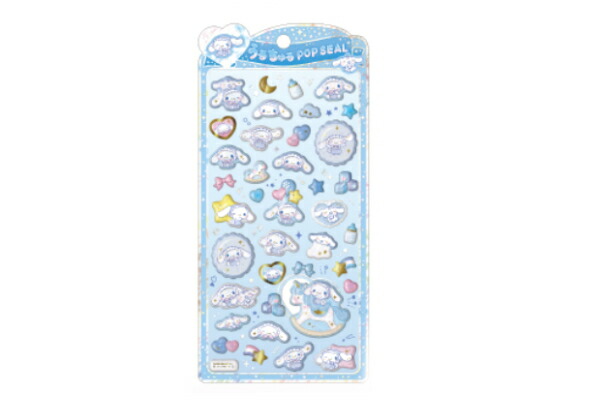 楽天市場】【全品 送料無料！】 サンリオキャラクターズ うるちゅる