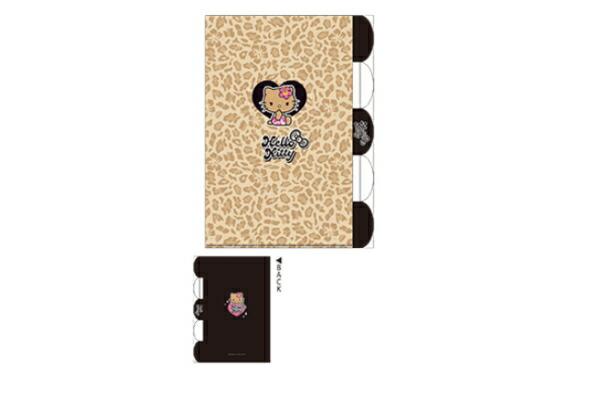 楽天市場】サンリオキャラクターズ 日焼けシリーズ ダイカットケース